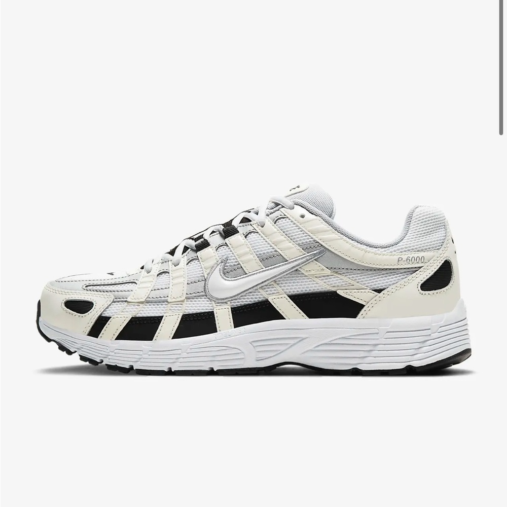 Nike p-6000 sneakers